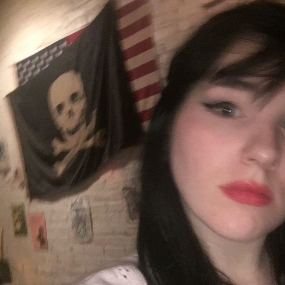 wendydarling17